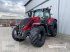 Traktor от тип Valtra T 175 ED | RÜFA | GEWÄHRLEISTUNG 06/2027, Gebrauchtmaschine в Wildeshausen (Снимка 5)